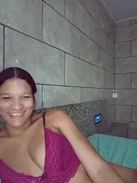 By_Aninha webcam model stream image