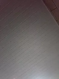 By_Aninha webcam stripchat model stream image