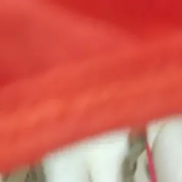 Angalassclipcrap webcam model stream image