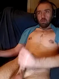 ShadowyTube webcam stripchat model stream image