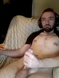 ShadowyTube webcam model stream image