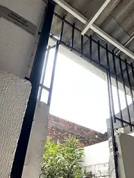 LunaCandy_ webcam stripchat model stream image