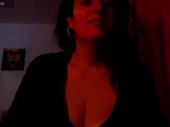 addicted2uts webcam model stream image