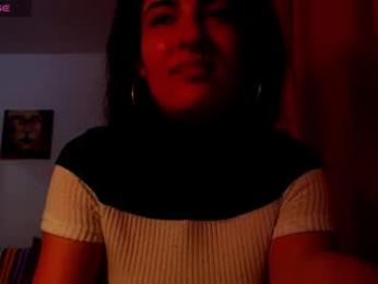 addicted2uts webcam model stream image