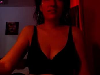 addicted2uts webcam model stream image