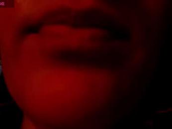 addicted2uts webcam model stream image