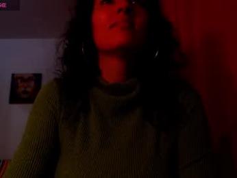 addicted2uts webcam model stream image