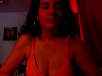 addicted2uts webcam chaturbate model stream image