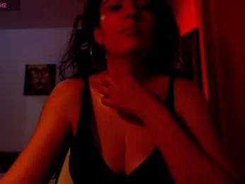 addicted2uts webcam model stream image