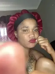 cardibabe webcam model stream image