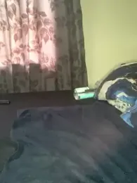 cardibabe webcam model stream image