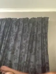 cardibabe webcam model stream image