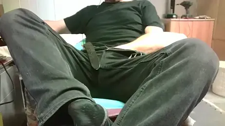 Giulio35_Pika webcam model stream image