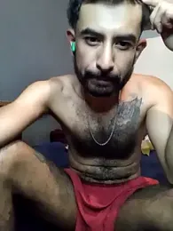 Barbanegra91mx webcam model stream image