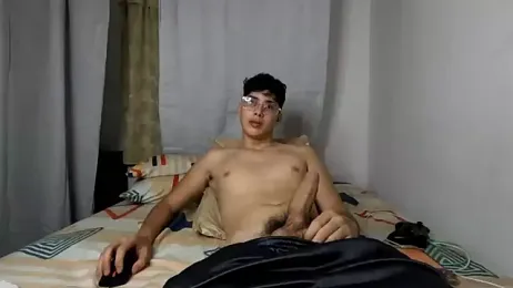 jxbiggy webcam stripchat model stream image