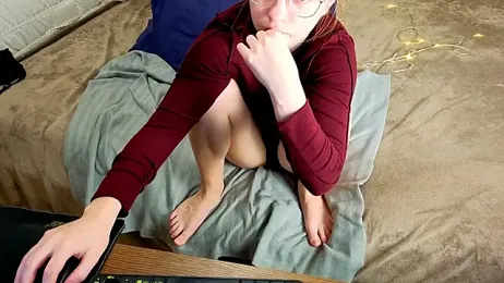 WhiteWingsDoll webcam model stream image