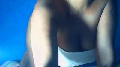 Nyah69 webcam model stream image