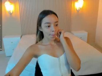 aliceross1 webcam model stream image