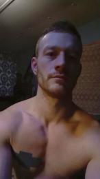 420rebel webcam cam4 model stream image