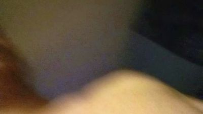 420rebel webcam cam4 model stream image