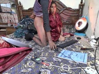 Maria-Tomi-XXX-Room webcam bongacams model stream image