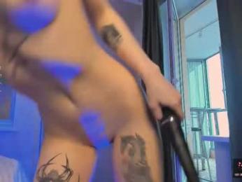 rachel___mur webcam model stream image