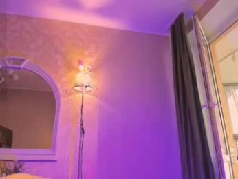 rachel___mur webcam model stream image