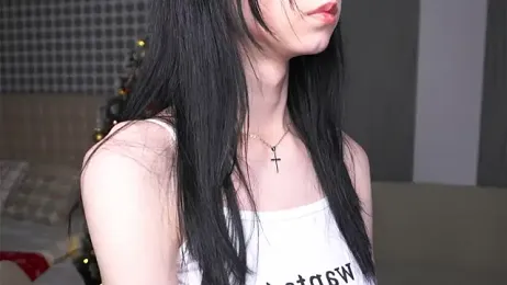 DeliaLoma webcam stripchat model stream image