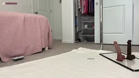 PaigePawg webcam model stream image