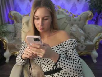 kimberlyworld webcam model stream image