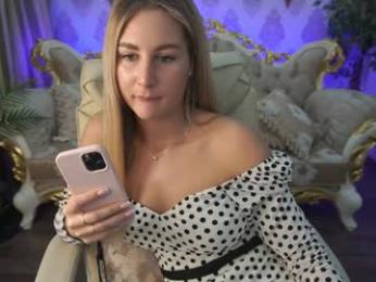 kimberlyworld webcam model stream image