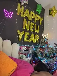 AlisonHoot69 webcam model stream image