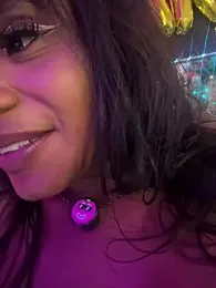 AlisonHoot69 webcam model stream image