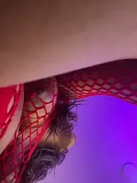 AlisonHoot69 webcam stripchat model stream image