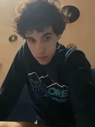 solo_deviz webcam stripchat model stream image