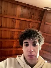 solo_deviz webcam model stream image