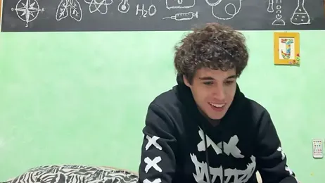 solo_deviz webcam model stream image