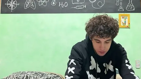 solo_deviz webcam model stream image