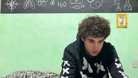 solo_deviz webcam model stream image