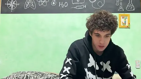 solo_deviz webcam model stream image