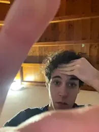 solo_deviz webcam model stream image