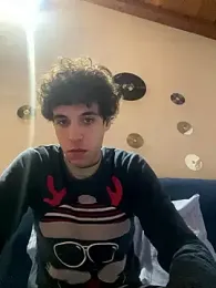 solo_deviz webcam model stream image