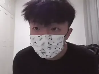 Chocolates-001 webcam stripchat model stream image