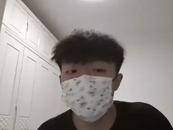 Chocolates-001 webcam model stream image