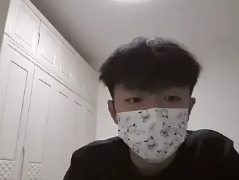 Chocolates-001 webcam model stream image