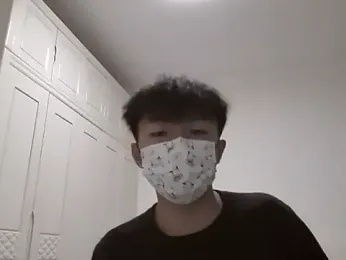 Chocolates-001 webcam model stream image