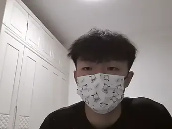 Chocolates-001 webcam model stream image