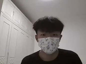 Chocolates-001 webcam model stream image