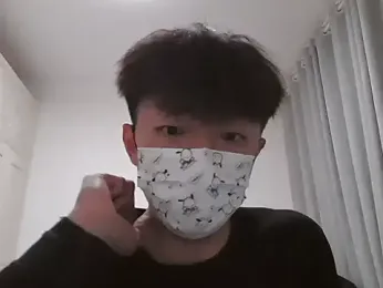 Chocolates-001 webcam stripchat model stream image