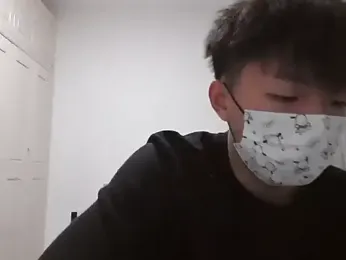 Chocolates-001 webcam model stream image